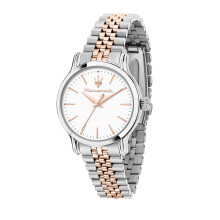 Maserati - R8853118520 - Orologio da Polso - Donna - Al quarzo - EPOCA