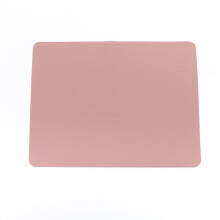 Food Grade Silicone Placemat, Eating Anti-dirty Table Mat Pad, Christmas, Halloween, Thanksgiving gift Easter Gift