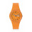 Swatch SWATCH Mod. TRENDY LINES IN SIENNA 1