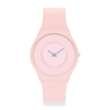 SWATCH Mod. CARICIA ROSA
