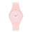 Swatch SWATCH Mod. CARICIA ROSA 1
