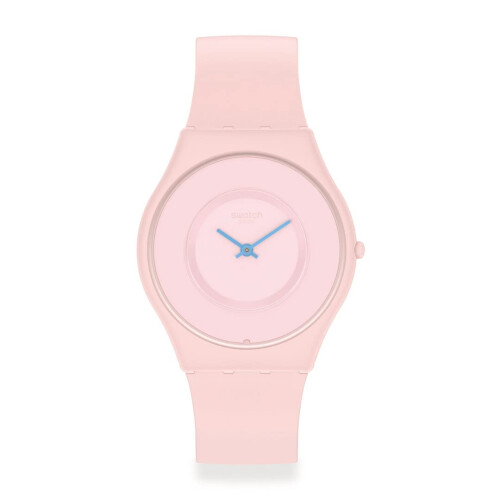 Swatch SWATCH Mod. CARICIA ROSA