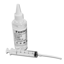 Epson Printer Cleaning Kit Flush Cleaner Unblock Print fits Hea J2X9