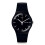 Swatch Montre Swatch  - SO29B74 1