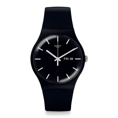 Swatch Montre Swatch  - SO29B74