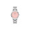 Daniel Wellington Daniel Wellington DW00100535 Iconic Link Blush Silver 32mm Watch 1