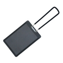 Small Grill Pans Barbecue Griddle Frying Pans Camping Griddle Pans Cooking Utensils