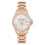 Bulova Bulova Ladies Marine Star Diamond 1