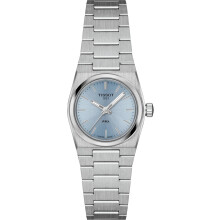 Montre femme TISSOT T137.010.11.351.00 - quartz