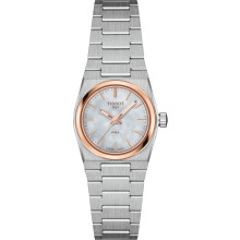 Montre femme TISSOT T137.010.21.111.00 - quartz
