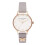 Olivia Burton Olivia Burton Embellished Strap Watch OB16MDW39 1