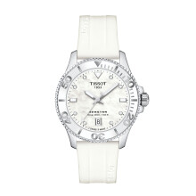 Montre homme TISSOT T120.210.17.116.00 - quartz