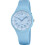 Calypso Calypso K5851/3 Unisex Watch 1