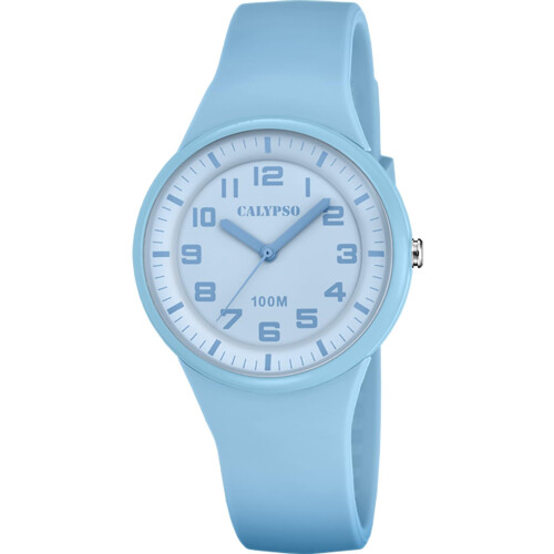 Calypso Calypso K5851/3 Unisex Watch