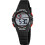 Calypso Calypso - K5852/6 - Armbanduhr - Unisex 1