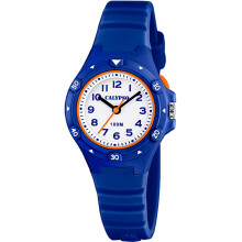 Calypso - K5846/3 - Armbanduhr - Unisex