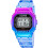 Calypso Calypso - K5874/3 - Armbanduhr - Unisex 1