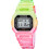 Calypso Calypso K5874/4 Unisex Digital Watch 1