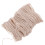 Making Thread Sausage Cooking Twines Kitchen Packaging Thread Ham Packaging Cotton Thread Meat Pork Thread Rope 1