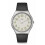 Swatch Montre Swatch Black Hepcat - SS07S134 1