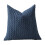 Polyester Weave Pillowcase 45x45cm Pack of 1 1