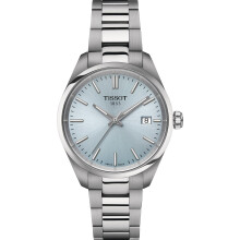 Montre femme TISSOT T150.210.11.351.00 - quartz