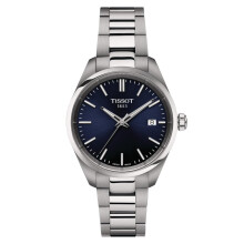 Montre femme TISSOT T150.210.11.041.00 - quartz
