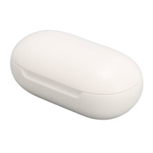 Nabíjecí pouzdro 300mAh pro bezdrátová sluchátka, USB, C, kompatibilní s SM, R170SM, R175