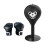 Desktop Punch Bag with Suction Cup for Stress Relief 1