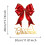 Panneaux de commande en PVC pour panneaux PVC 2