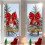Panneaux de commande en PVC pour panneaux PVC 7