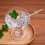 200 bambu cocktailtikkua 12 cm 2