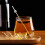 200 bambu cocktailtikkua 12 cm 4