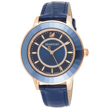 Montre femme Swarovski 5414413 - quartz