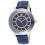 Swarovski Reloj Mujer Swarovski 5414413 - cuarzo 1