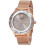 Swarovski Reloj Mujer Swarovski 5451634 - cuarzo 1