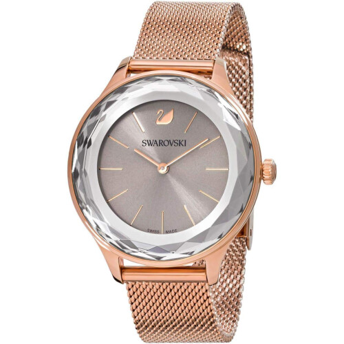 Swarovski Reloj Mujer Swarovski 5451634 - cuarzo