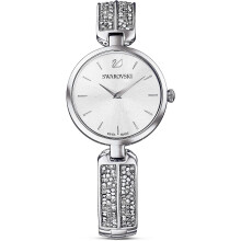 Montre Swarovski Dream Rock