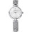 Swarovski Montre Swarovski Dream Rock 1