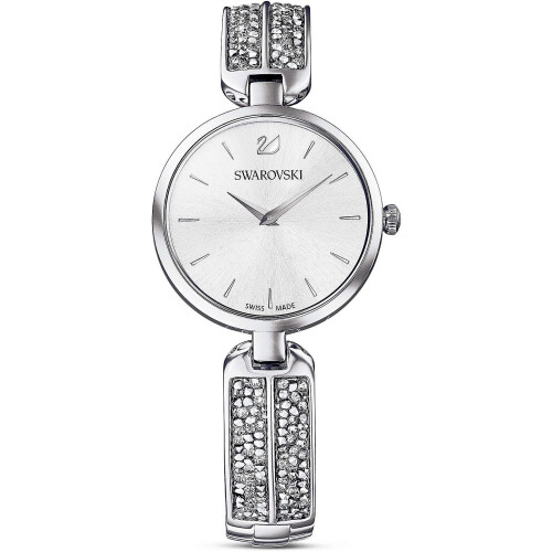 Swarovski Montre Swarovski Dream Rock