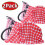 Extra Large Gift Bags 80x60 in 2pcs 1