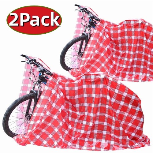 Extra Large Gift Bags 80x60 in 2pcs