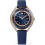 Swarovski Reloj Mujer Swarovski 5519447 - cuarzo 1