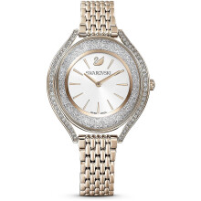 Swarovski Aura MB 5519456 Swiss Made Women's Watch, 32, Strap, 32, Bracelet