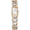 Swarovski Swarovski 5519321 1
