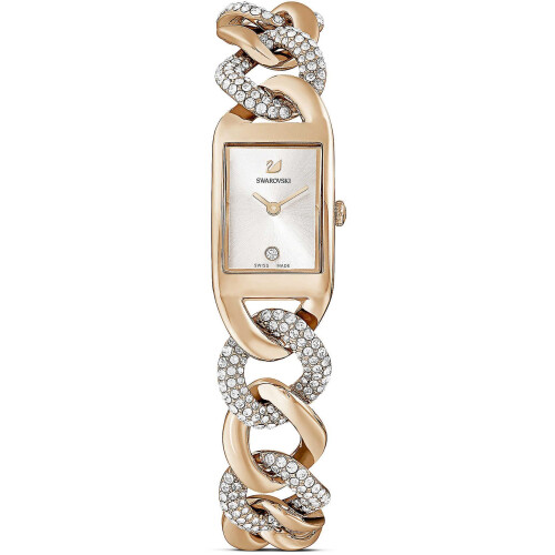 Swarovski Swarovski 5519321