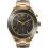 Swarovski Reloj Mujer Swarovski 5610478 - cuarzo 1
