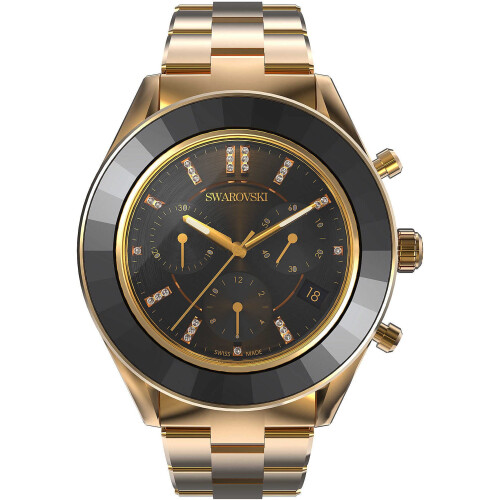Swarovski Reloj Mujer Swarovski 5610478 - cuarzo