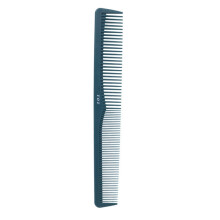 Stylist Barber Comb Anti-static Fine Tooth Styling Comb Thin for Men Women (101)