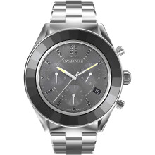 Montre femme Swarovski 5610520 - quartz